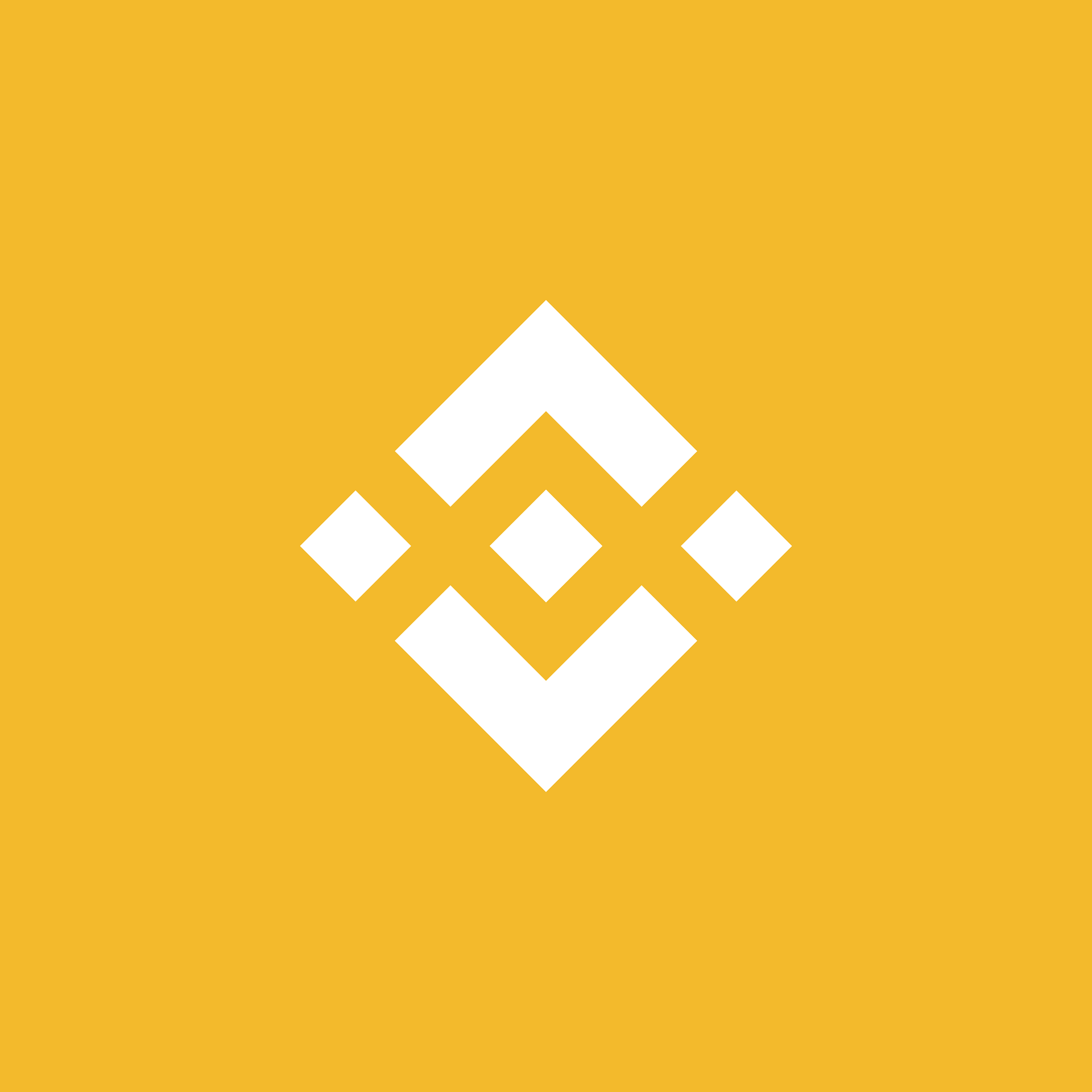 After over $156 trillion in trades nine years, Binance turns the spotlight on its users