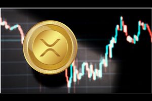 XRP Just Flashed a Monthly TD Sequential Buy Signal. Here’s the Significance