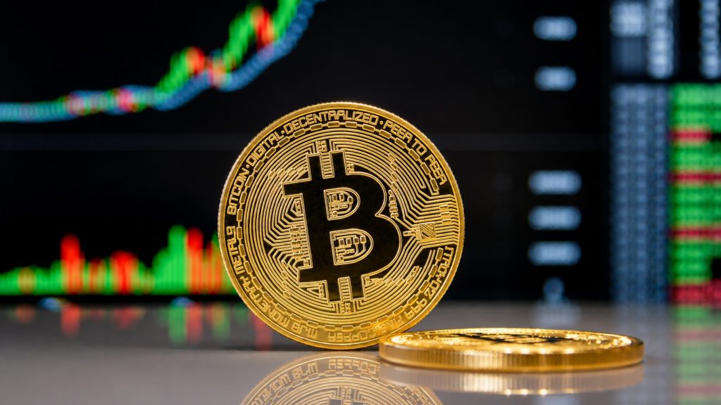 Net Inflows into Cryptocurrency Investment Products Have Begun Again: Is This a Sign of a Bitcoin Rally?