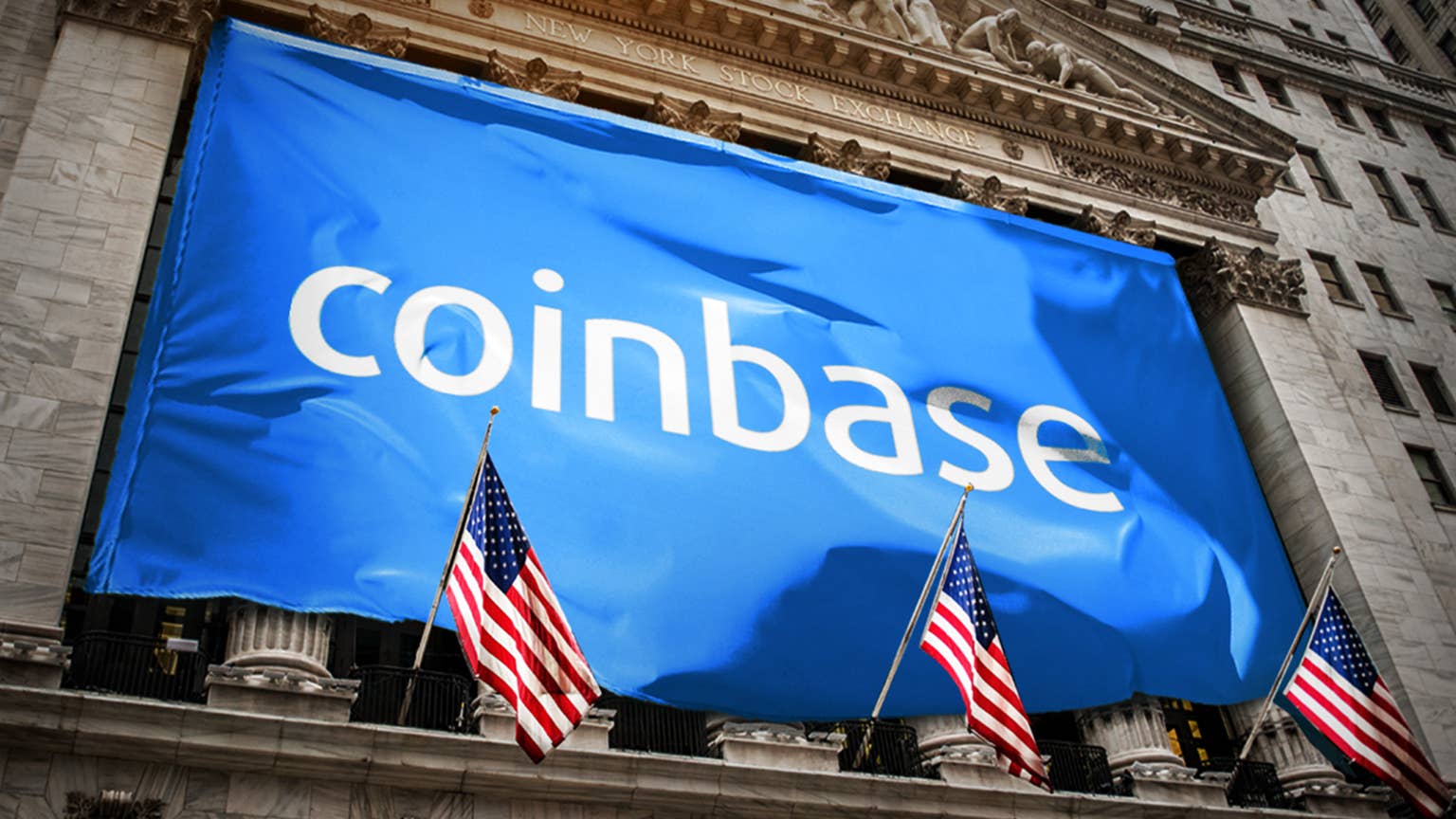 JPMorgan slashes Coinbase price target