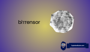 TAO Price Prediction: Can Bittensor Finally Break Above $220?