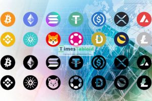 Expert Says DTCC Will Bring Quadrillions In Liquidity to XRP & Others. Here’s why
