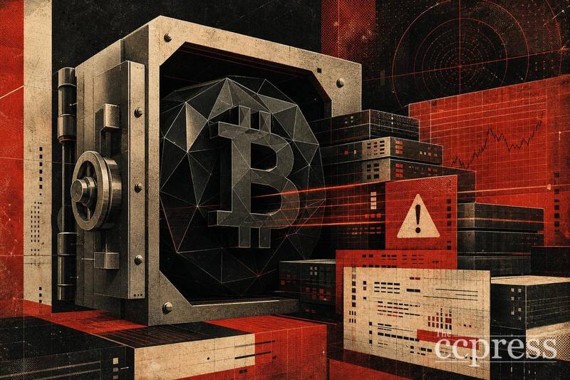 BlackRock Purchases More Bitcoin: What the Latest Buy Signals