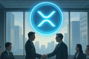 Top Analyst Condemns Nonsense XRP Moonshot Calls. Here’s why
