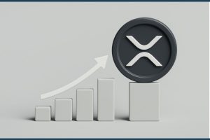 Legendary Trader Predicts XRP Summer Rally. Here’s the Signal