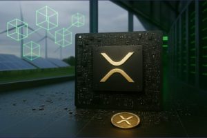 If XRP Ever Got to $100, Jake Claver States How Much 20,000 XRP Will Be Worth