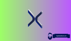 How Much XRP Could You Need to Retire as a Millionaire?