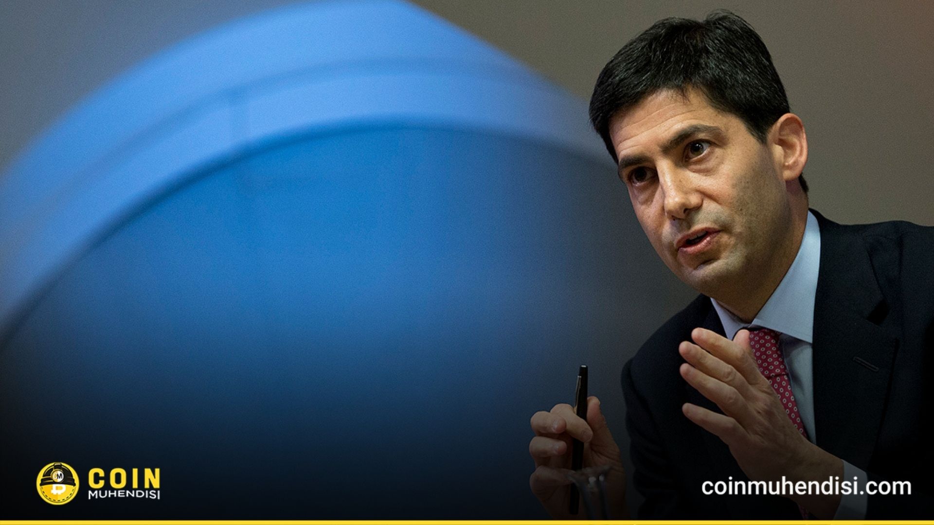 Fed Başkanı Kevin Warsh’tan Kritik Açıklamalar!