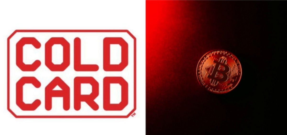 Coldcard losses pass $70M as Coinkite expands warning to newer devices