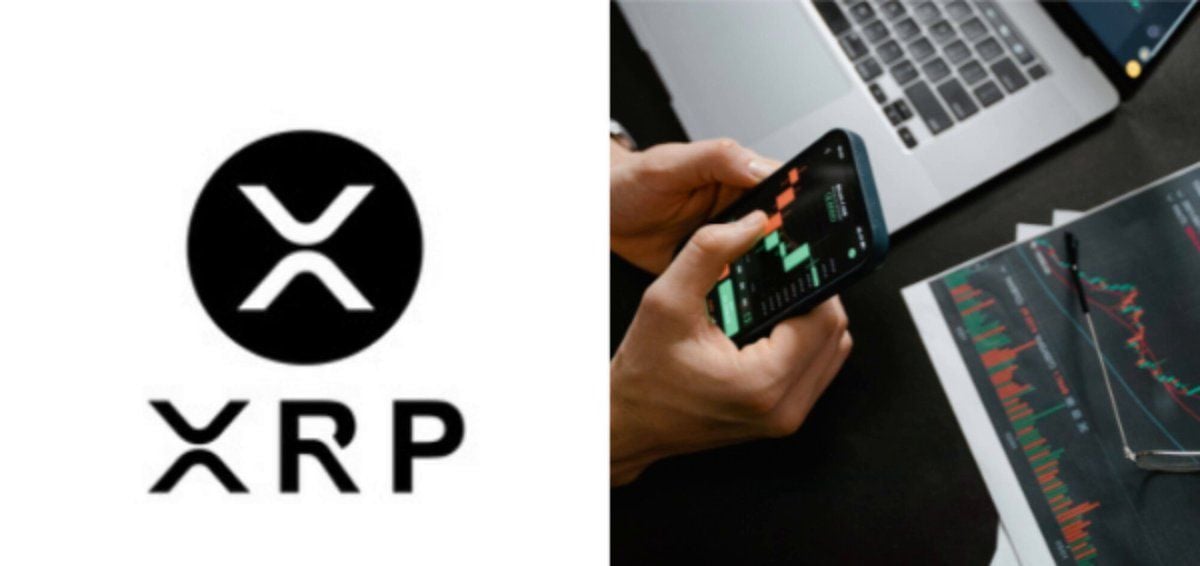 XRP spot ETFs quietly cross $1.5B in lifetime inflows