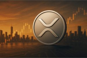 $10,000 Invested In XRP 8 Years Ago Now Worth $3,000. Pundit Shows Egg Performed Better