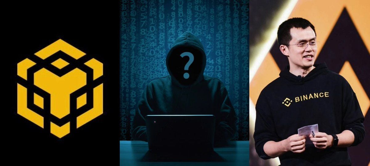 BNB Chain, CZ Denounce Ex-Employee's Rogue Memecoin Launch