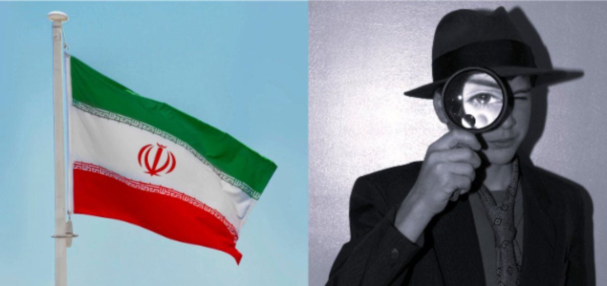 Reuters uncovers a $4B Iranian crypto pipeline run through a Dubai shell