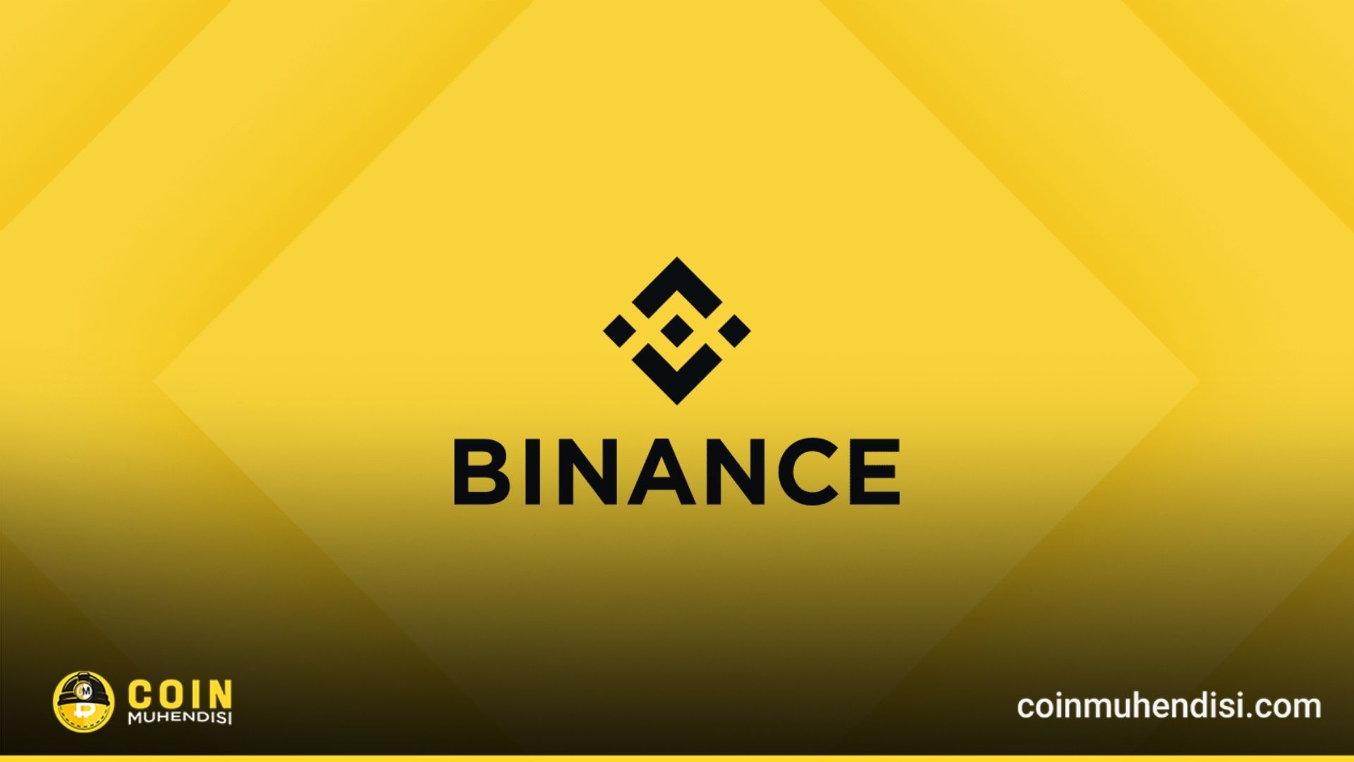 Binance 6 Altcoin’i Delist Ediyor: Listeden Çıkacak Coin’ler!