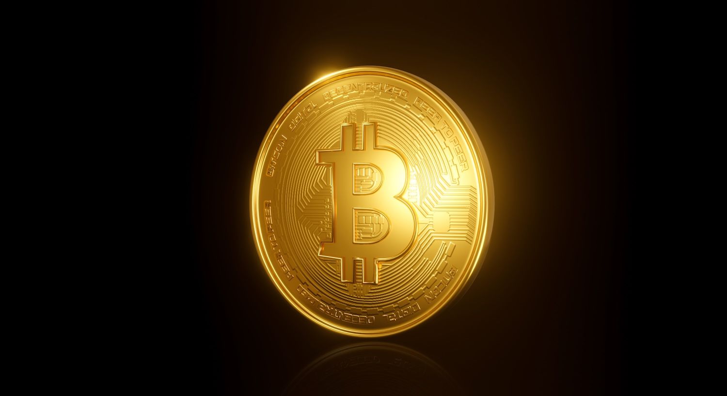 Coldcard Warns Users To Move Bitcoin As Losses Near $130M