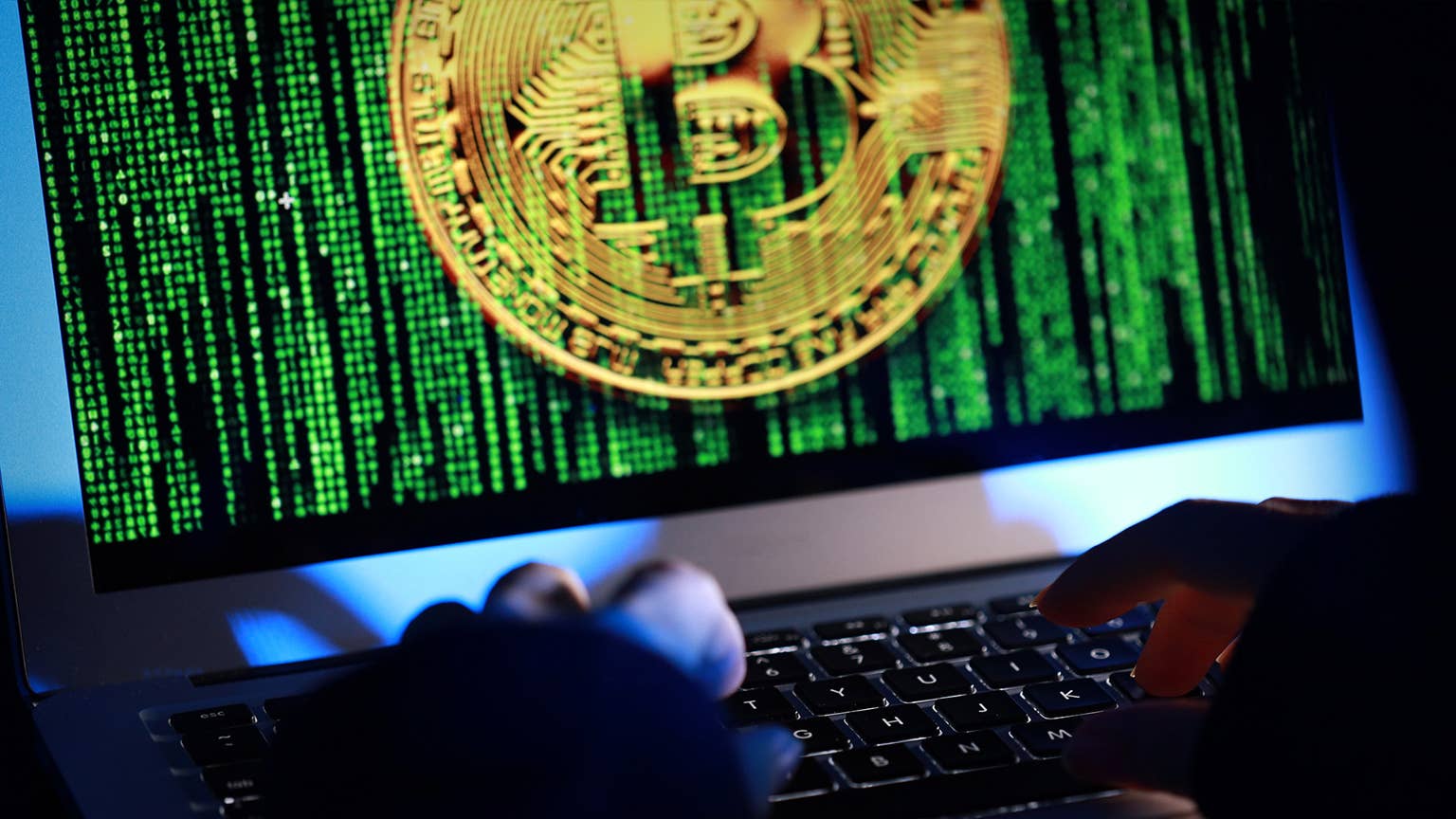 Analyst links sudden $1.8B Bitcoin wallet movement to historic fraud