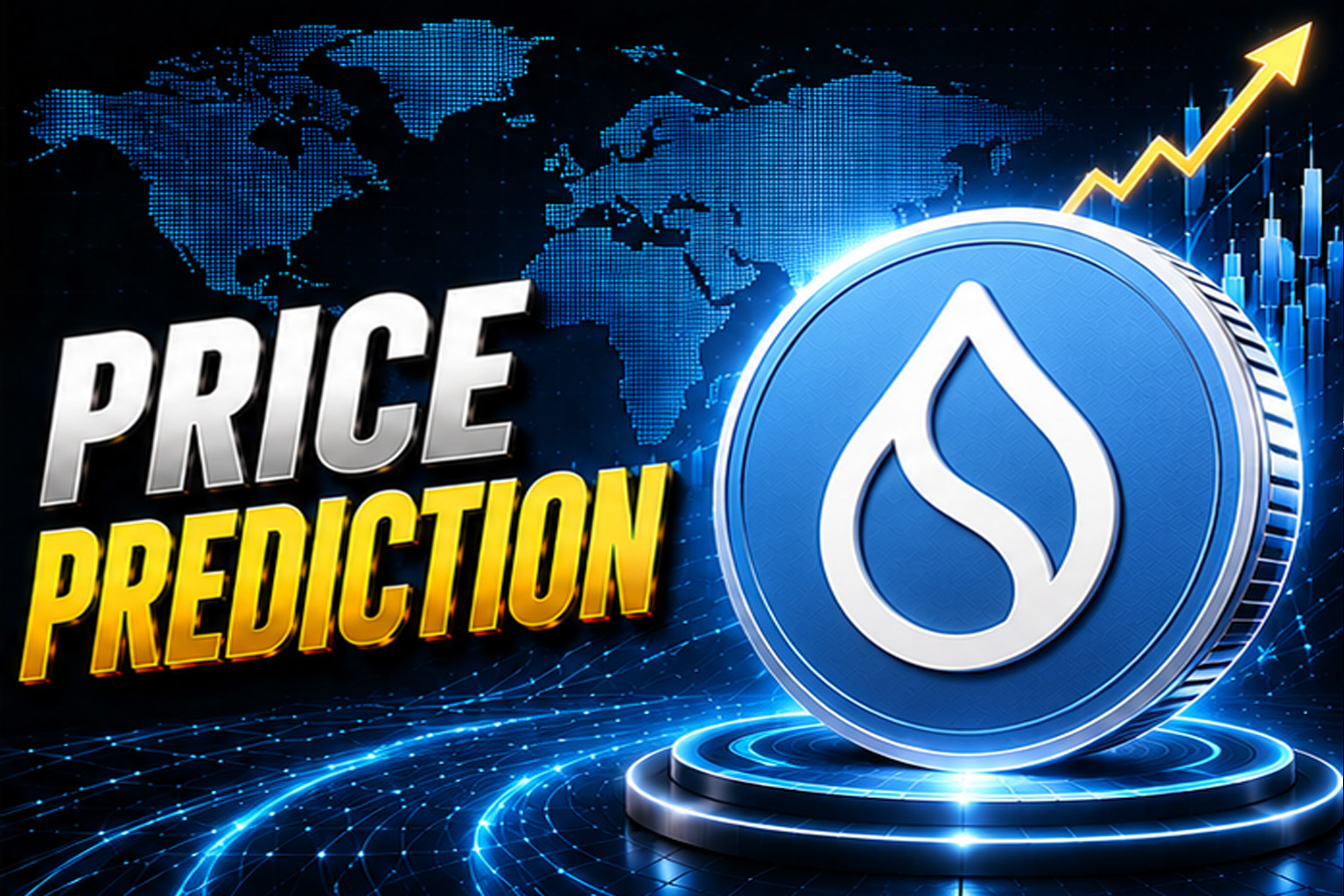 Bittensor Price Prediction: TAO Targets $472 as Pepeto Buyers Rush the Last Seats Before Binance