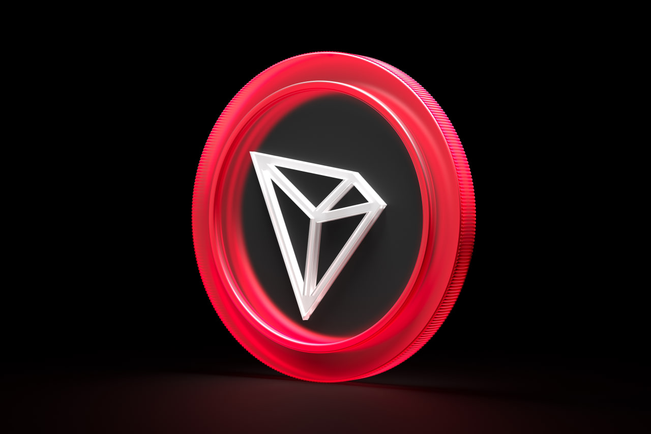 MoonPay Brings Gasless Stablecoin Transactions to TRON
