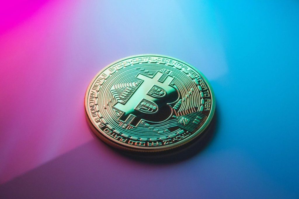 Founder of a Chinese Mining Company: “Don’t Be Fooled by Bitcoin’s Rally—the Bull Market Hasn’t Begun”