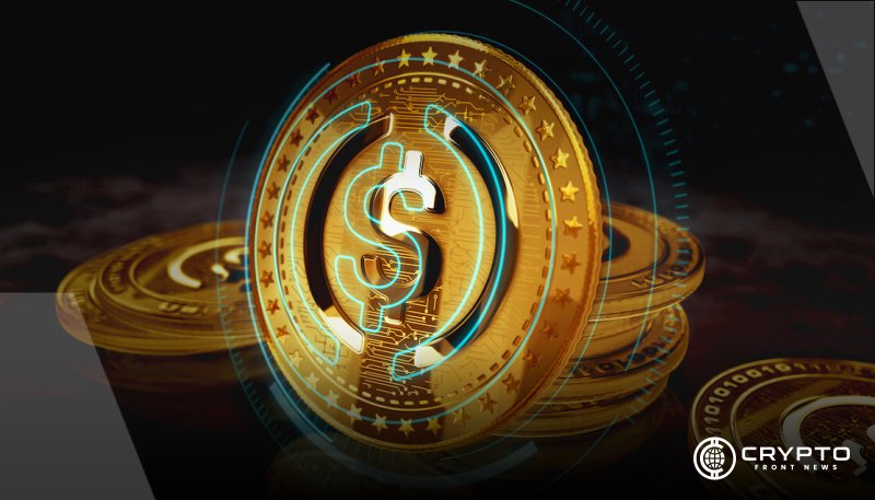 Circle Expands USDC Push as AI Agents Drive Autonomous Payments
