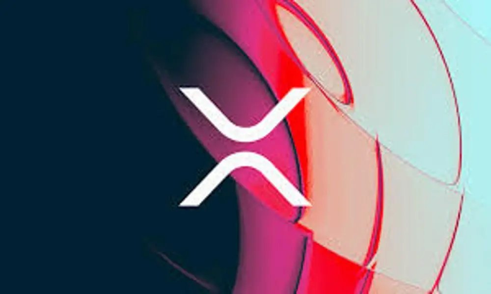 Coreum Bridge Loses 200,000 XRP as Analysis Exposes Critical Verification Failure