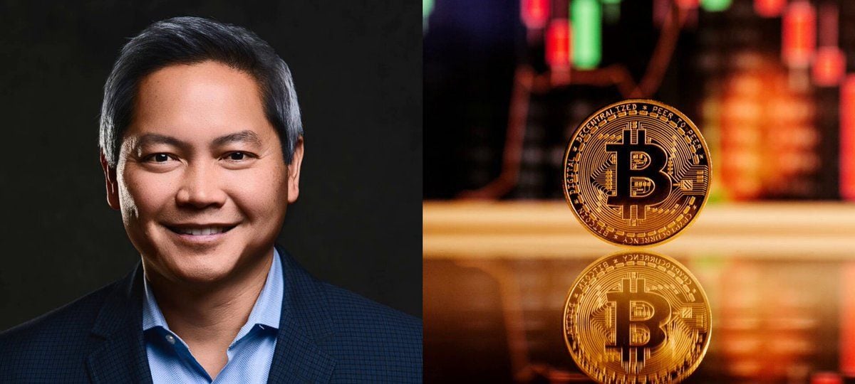 Strategy Plans To Buy Bitcoin Again After Recent Sales