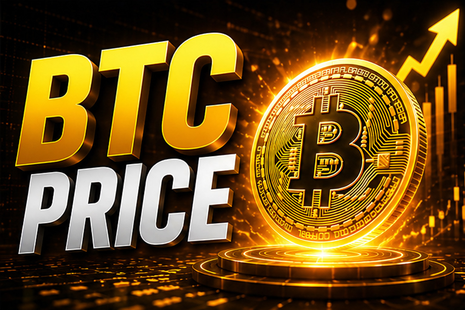 Bitcoin Price News: $853M Floods Into BTC as Fast Money Races Into Pepeto Before Binance Listing