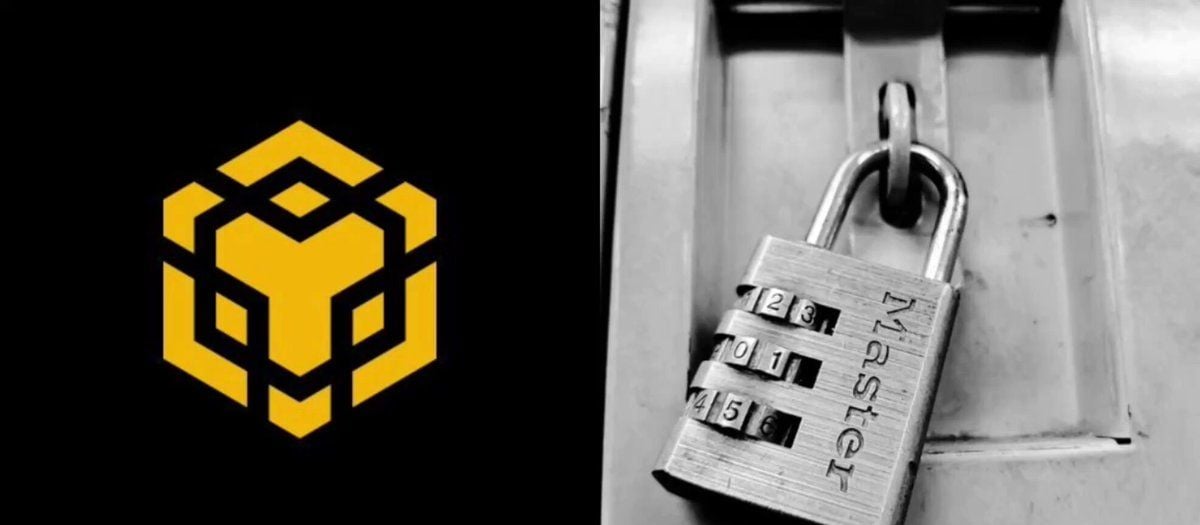 BNB Chain Establishes Ecosystem Security through AvengerDAO
