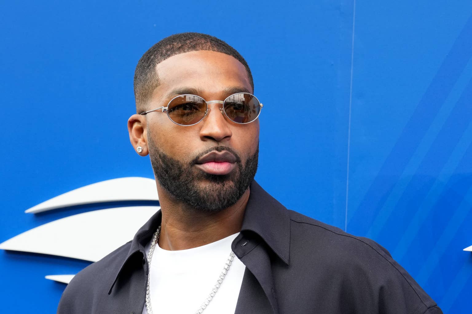 This NBA champion has one message for Bitcoin investors