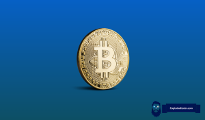 Robert Kiyosaki Reveals the Mentor Who “Predicted” Bitcoin Decades Ago