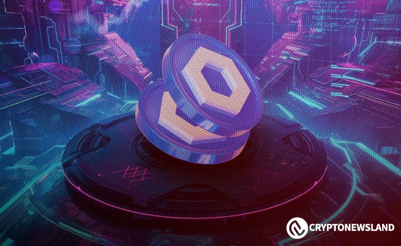 Money Rotation Into Altcoins Finally Begins, LINK Bull Target Set for $1,000