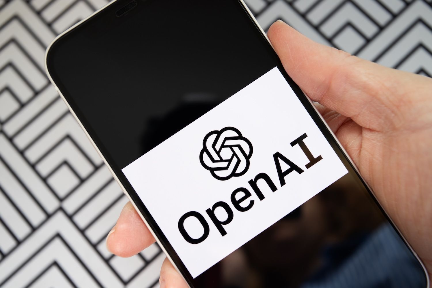 OpenAI Brings Computer History To Mac, Storing ChatGPT Memories Unencrypted