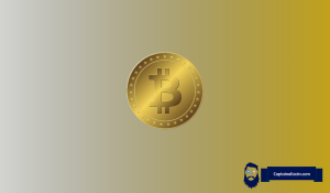 Crypto Price Prediction for Today, August 17: Bitcoin (BTC), XRP, and Solana (SOL)