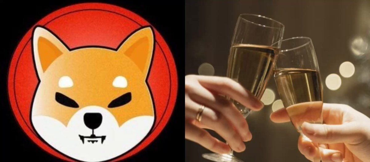 Something remarkable is happening within the SHIB ecosystem