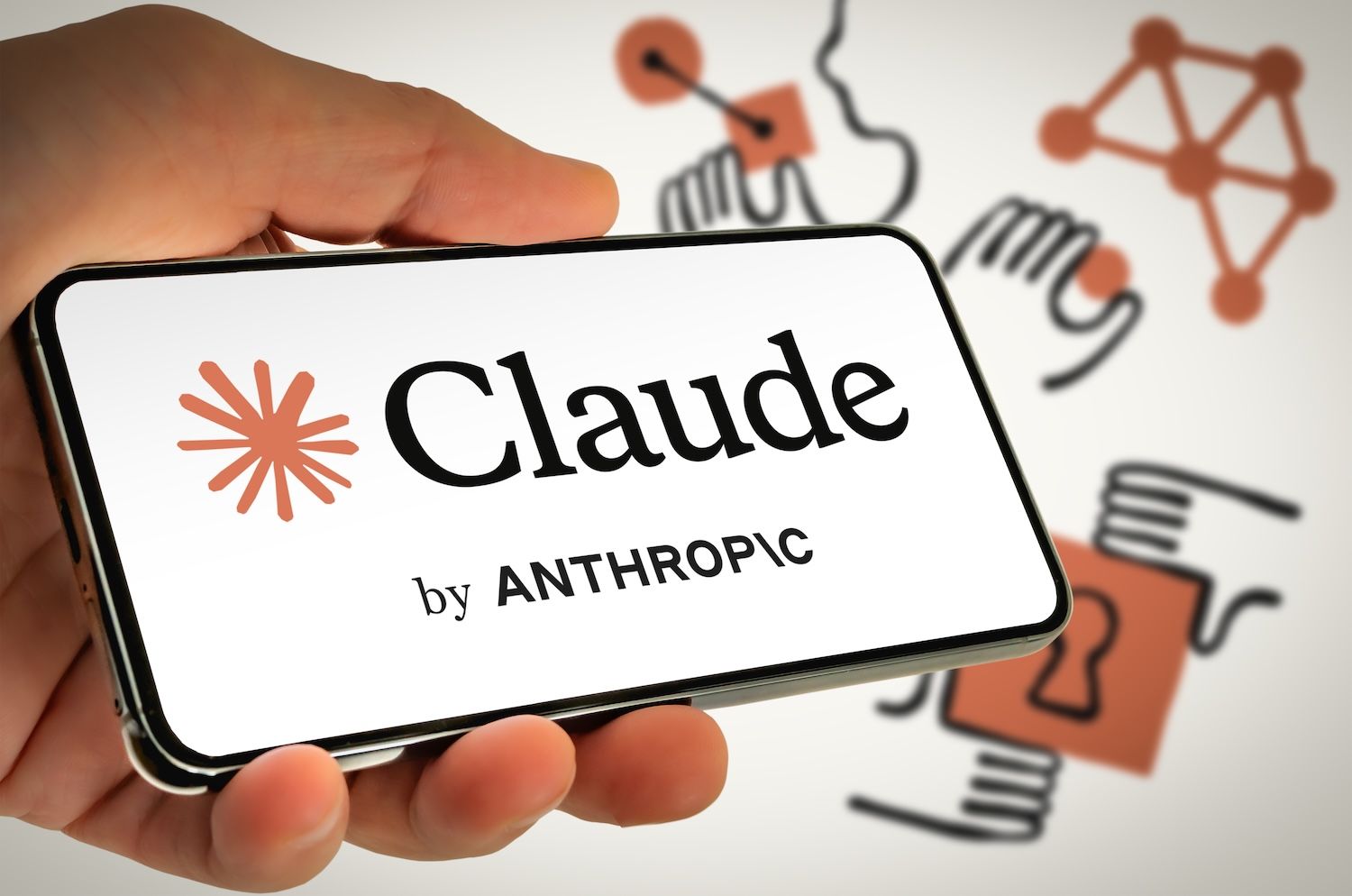 Anthropic Outpaces OpenAI By $25B As Revenue Momentum Accelerates