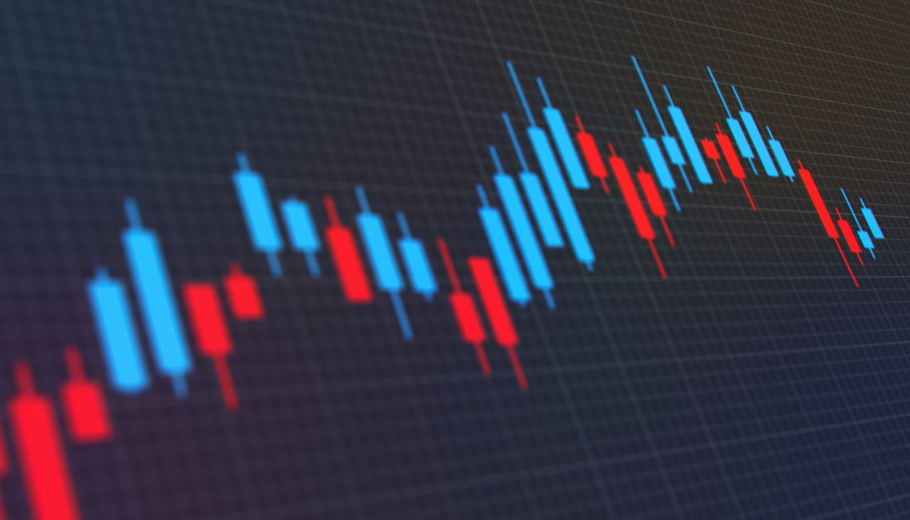 Worldcoin Price Holds Last Fib Support After Channel Break