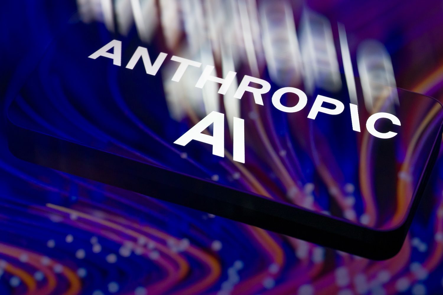 Anthropic's Potential Record IPO Could Raise $100B With $30 Trillion AI Market Pitch