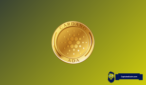 Here’s Where Cardano Price Could GO This Week