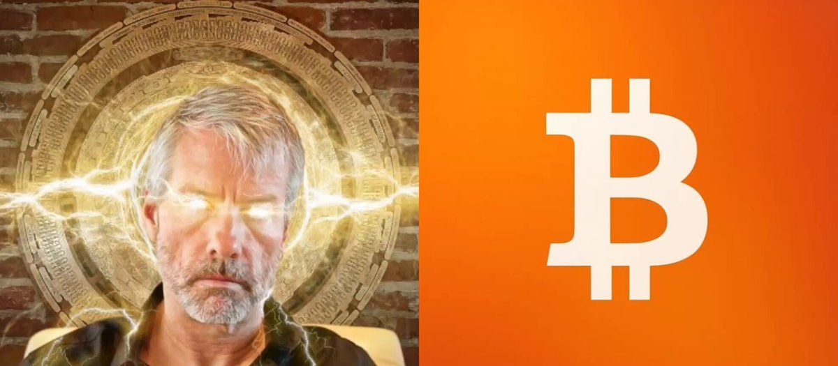 Strategy resumes buying Bitcoin