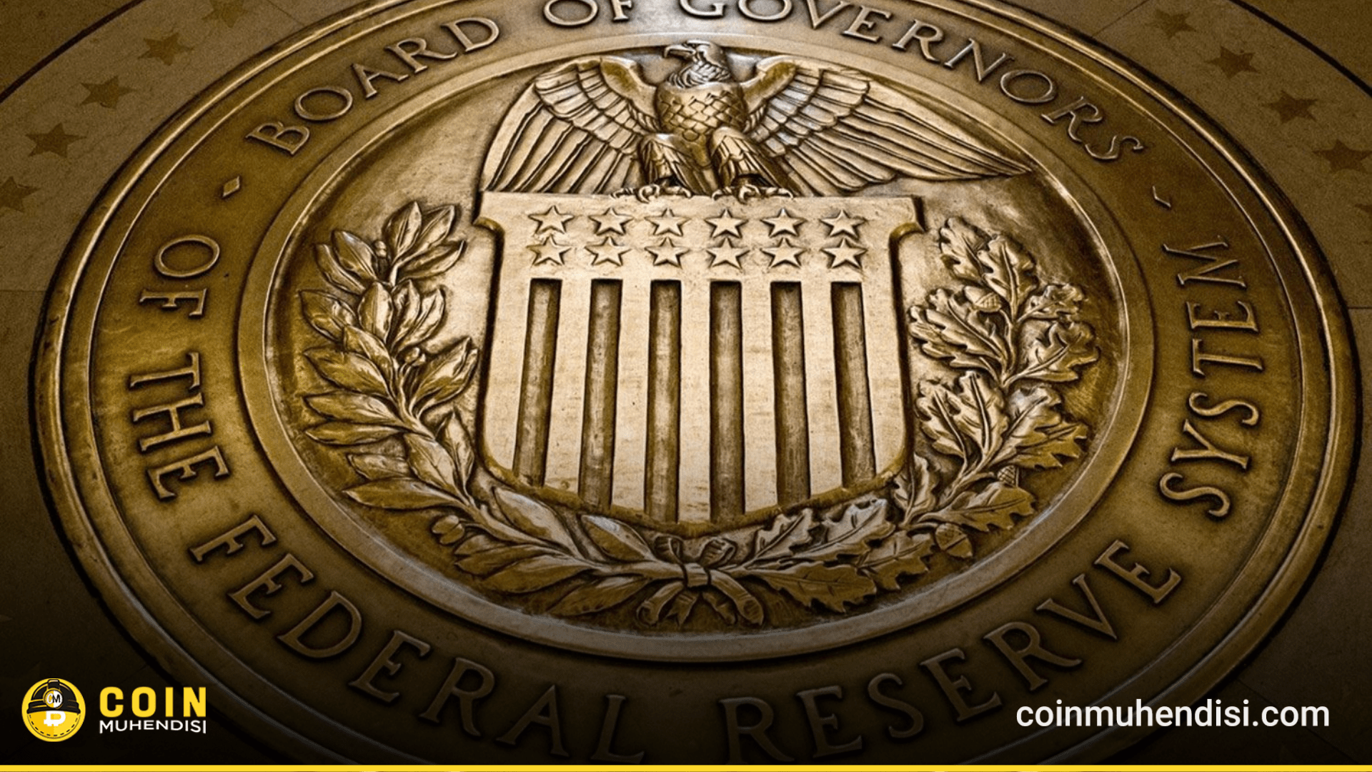 FOMC Eylül 2026: Fed Kararı Ne Zaman, Faiz Beklentisi Ne?