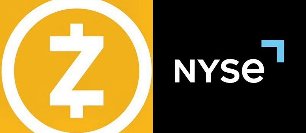 Zcash ETF Options Goes Live On NYSE