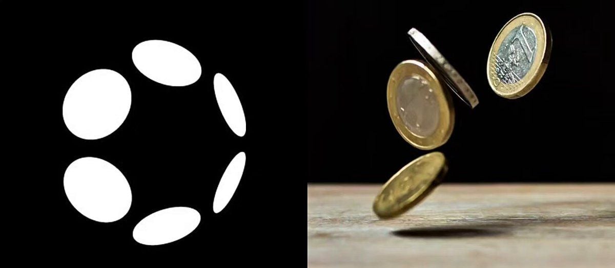 Polkadot may soon have its own native stablecoin
