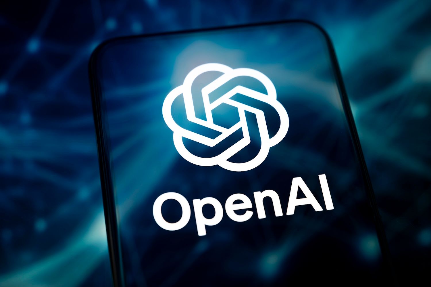OpenAI Says 10,000 AI Agents Solved Navier-Stokes, Mathematicians Dispute Claim