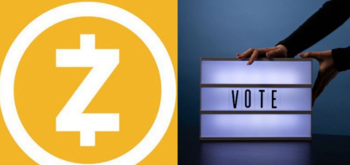 Zcash votes on what goes into Network Upgrade 7