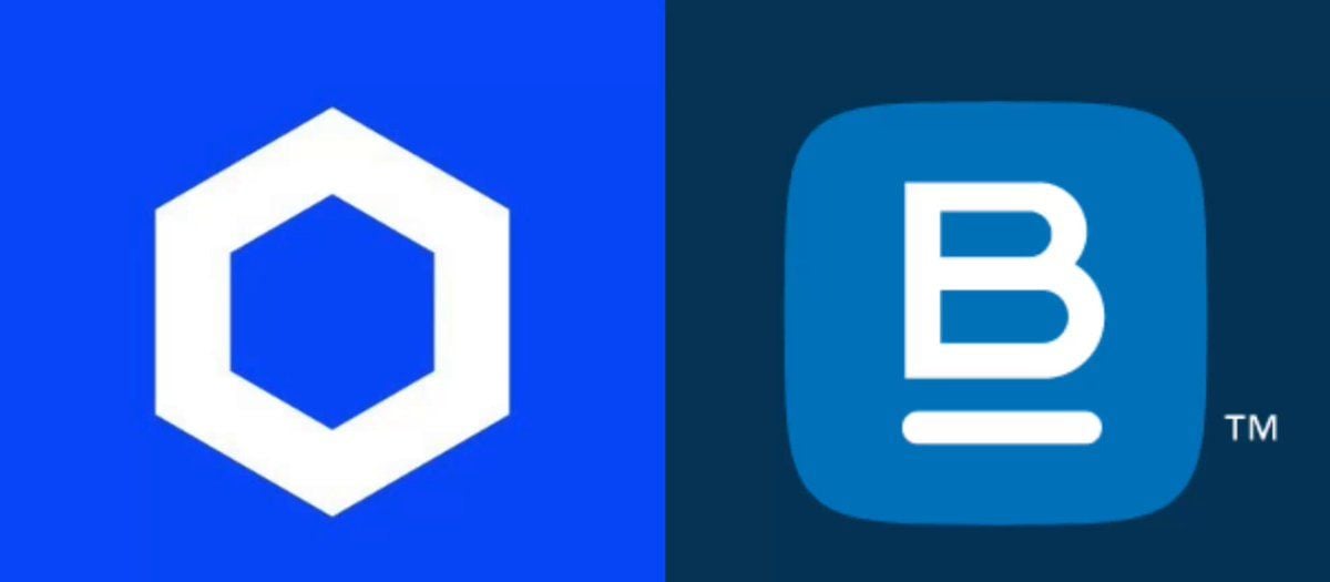 Chainlink is powering a huge payment initiative for Bottomline