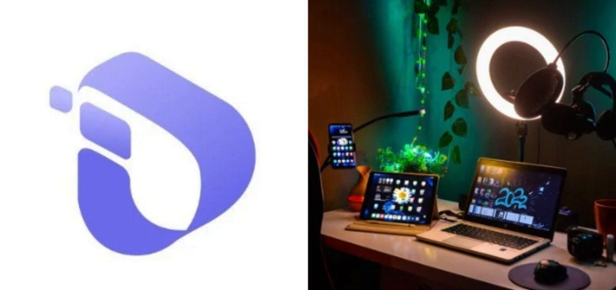 InterLink wants creators earning ITL during livestreams