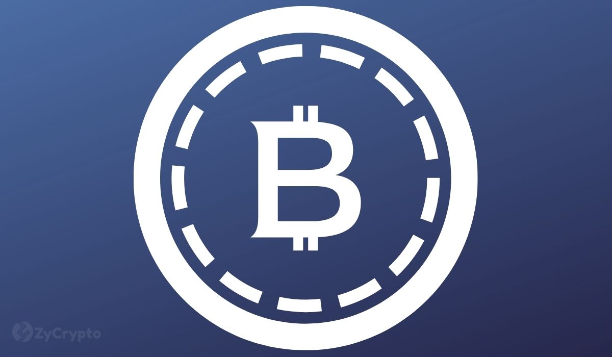 IMF Waives El Salvador’s Bitcoin Breach but Expects ‘No More BTC Accumulation’ — Here’s Why