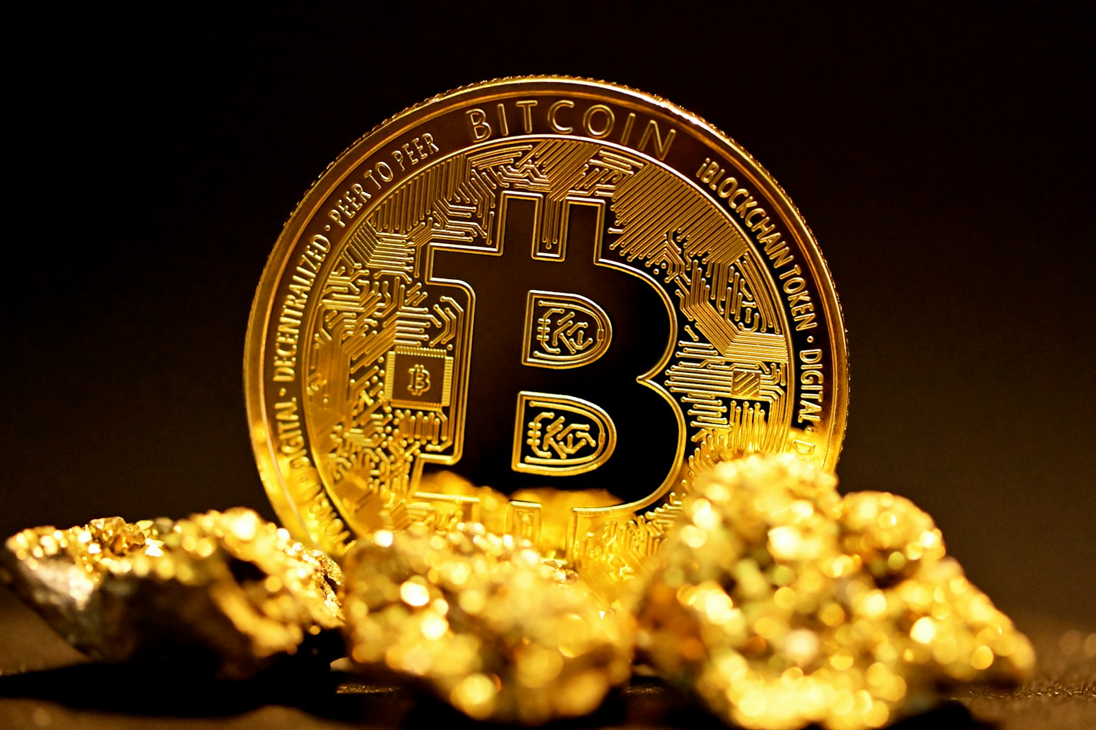 Strategy Adds 334 Bitcoin as Its Q3 Gain Reaches $20.9 Billion