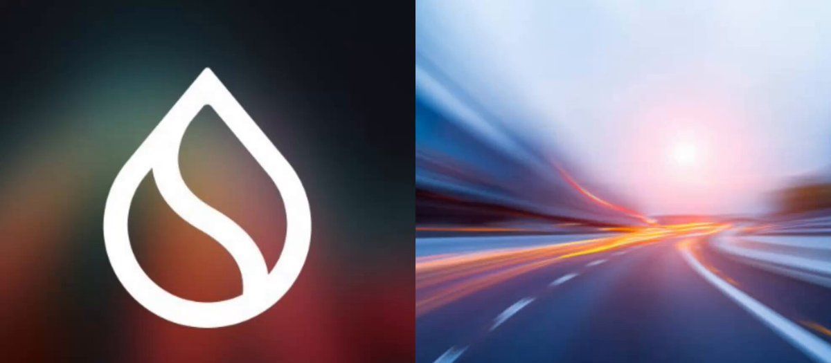 Sui Network Clocks Over 40 Million TPS in Live Singapore Basecamp Stress Test