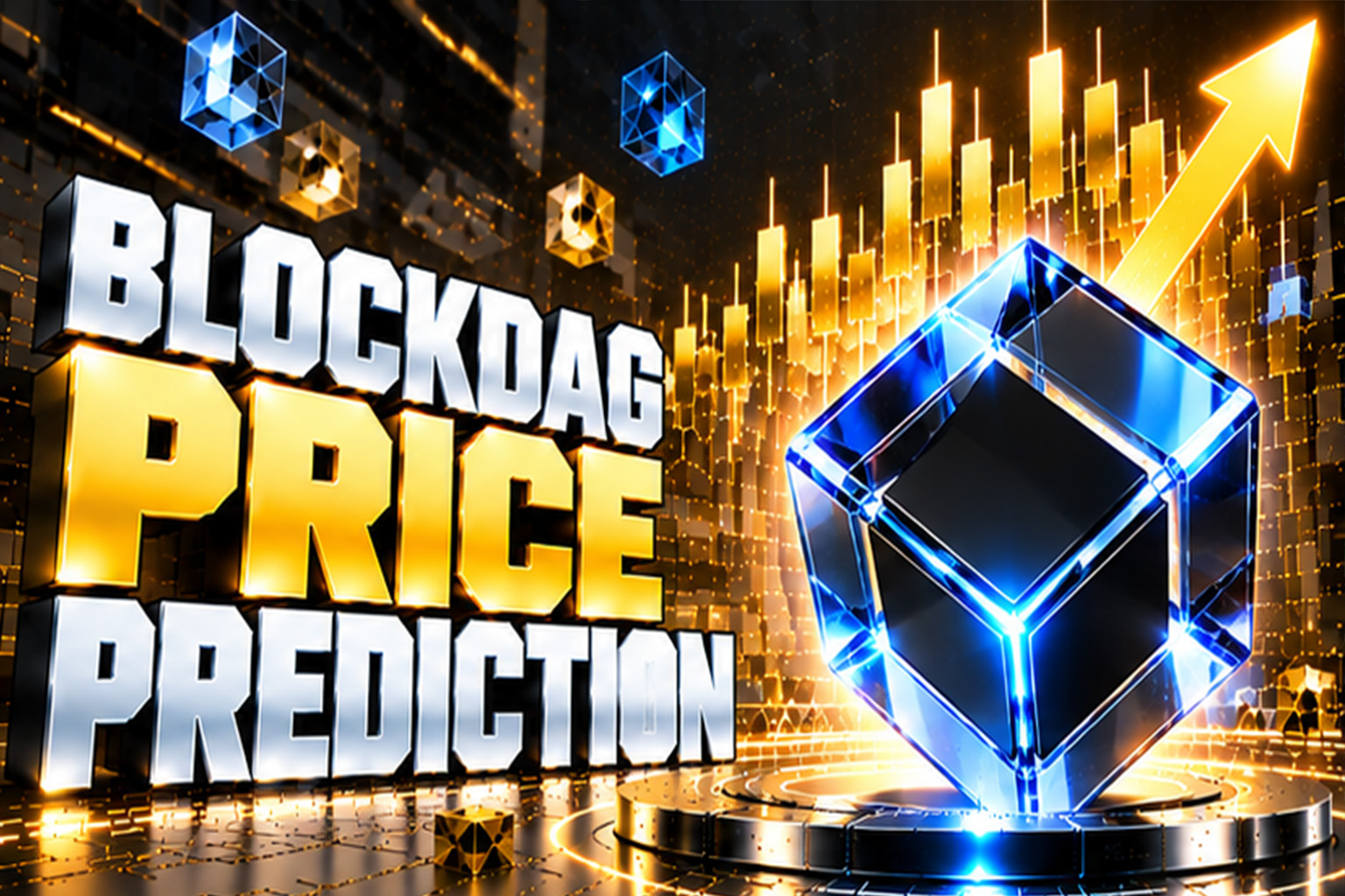 BlockDAG Price Prediction 2026: Is Pepeto the Coin With Bigger 100X Potential? Ali Martinez Holds $100K Bitcoin Target
